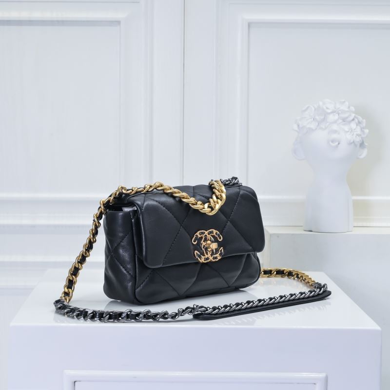 Chanel CF Series Bags